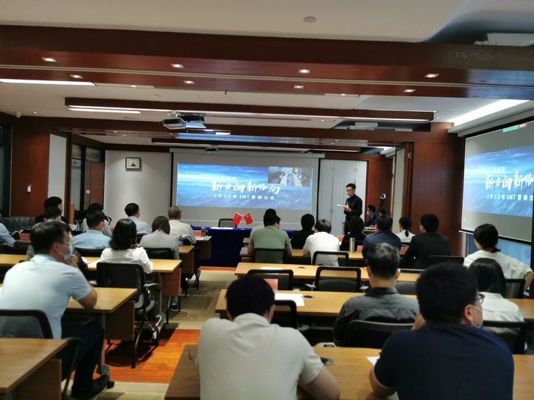 民航飛行學(xué)院天府校區建設項目